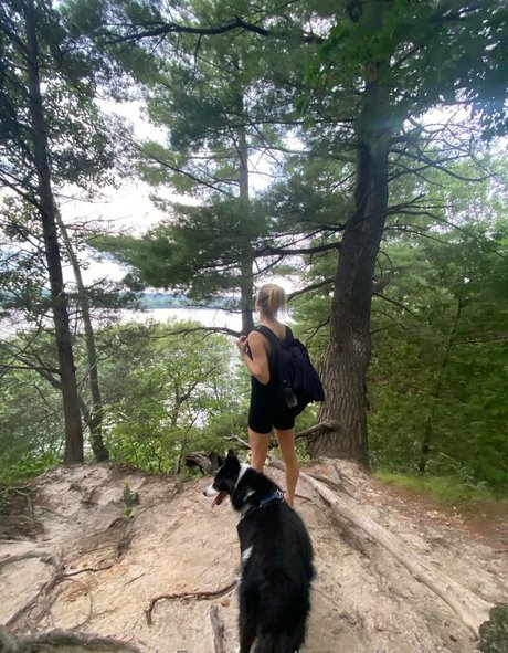 livewell withkate model perfect img