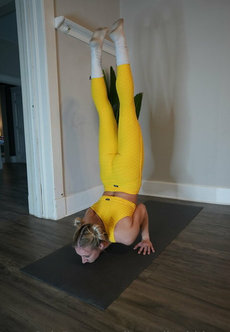 livewell withkate star porn archive