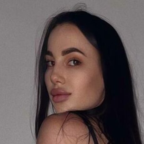 Im Nadia pornstar sexy image