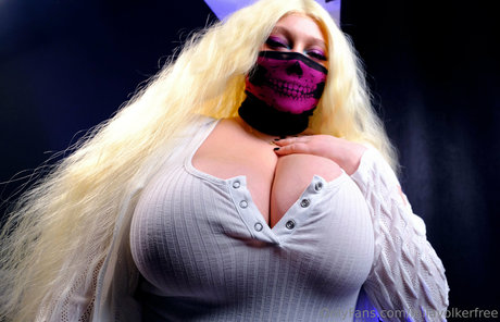 milavolkerfree erotic star galleries