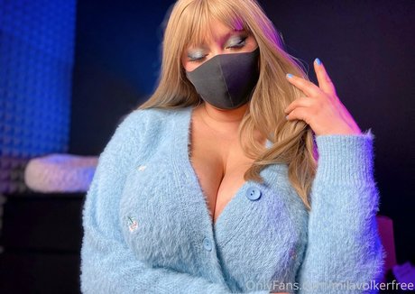 milavolkerfree beautiful pornstar galleries