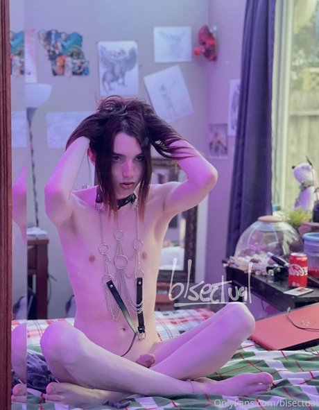 Bisectual perfect pornstar photo