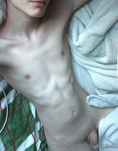 Bisectual art actress galleries