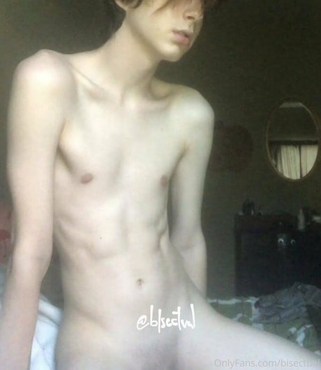 wedding onlyfans hot naked pictures