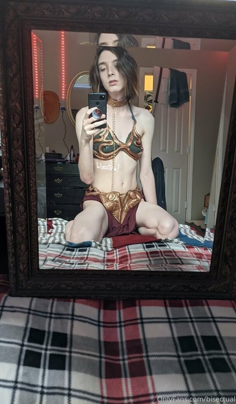 Bisectual hot pornstar picture