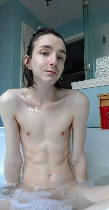 Bisectual beautiful pornstar pic