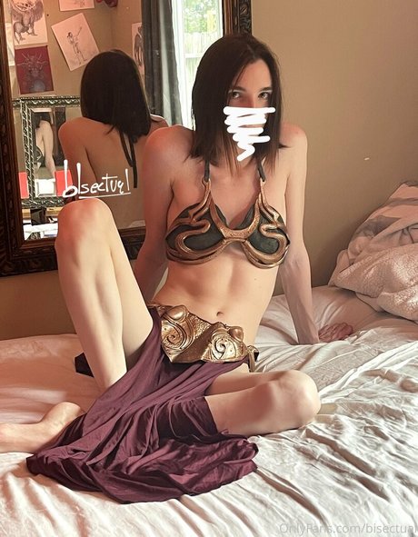 Bisectual sexy actress galleries