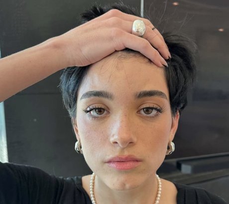 latin onlyfans free sex pic