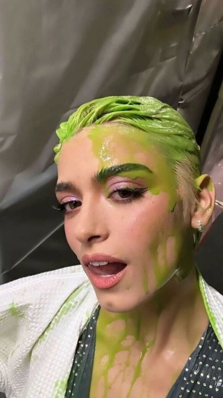 Dixie D Amelio hot pornstar image