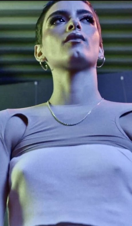 thick onlyfans sexy xxx gallery