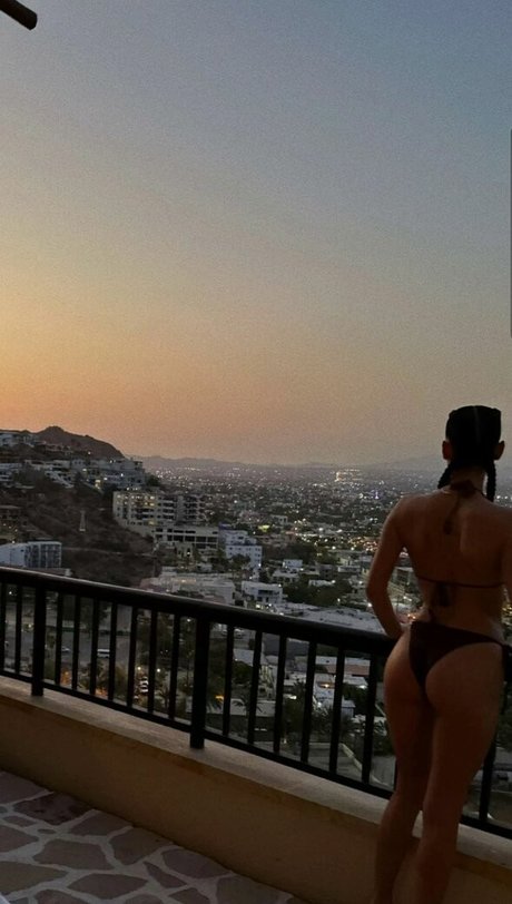 Dixie D Amelio model best galleries