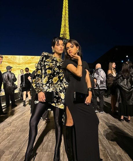 sailing onlyfans hot xxx images