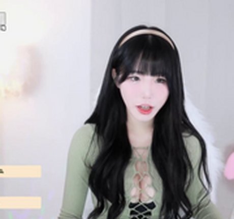 addielyn sexy star images