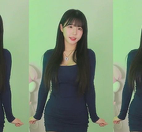 addielyn naked star photos