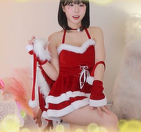 beautiful babe onlyfans nice pics