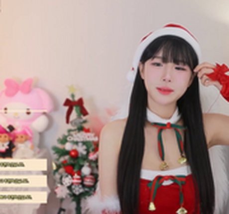 mother daughter onlyfans nudes picture