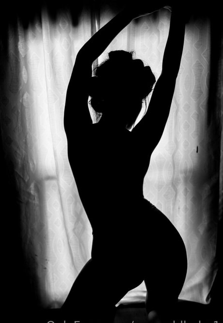 emeraldbaby1 xxx star galleries