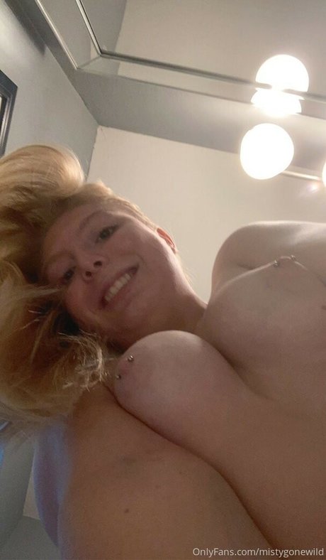 pawg milf onlyfans pretty picture