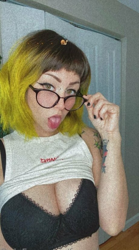 feverdreamms xxx star pictures