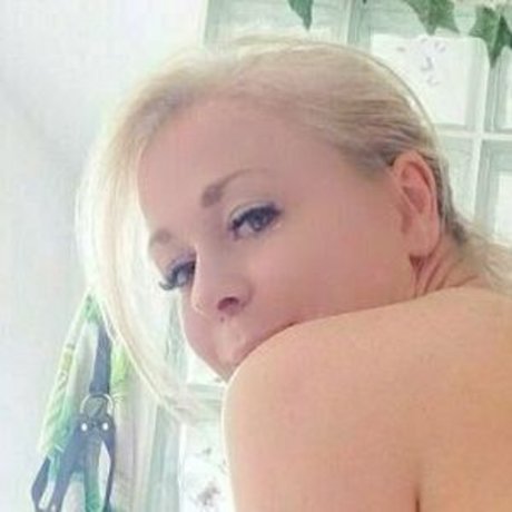 evabreedme model free archive