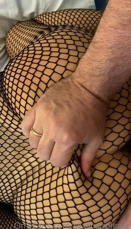 evabreedme model sex photo