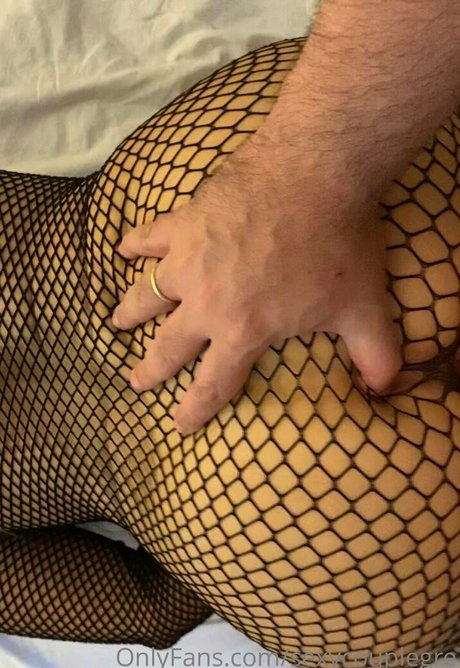 evabreedme star erotic pictures