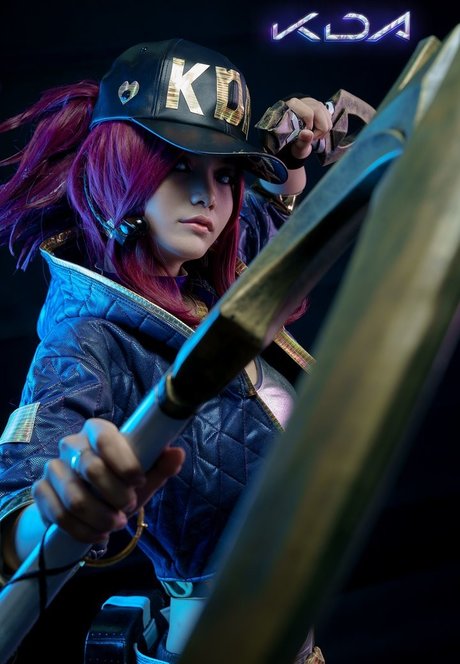 Azami model pornographic photos