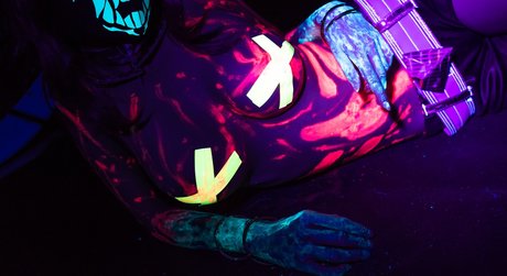 Azami nice model galleries