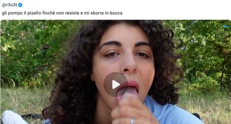 Lady Ana pretty pornstar image