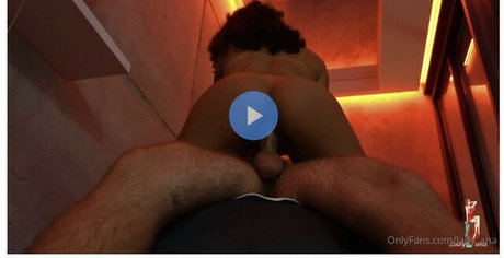 Lady Ana pornstar high quality pictures