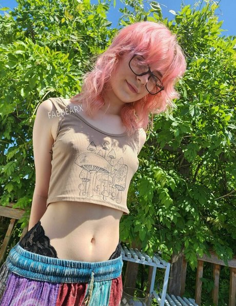 faexbear pornstar naked pics