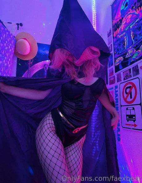 faexbear sex pornstar gallery