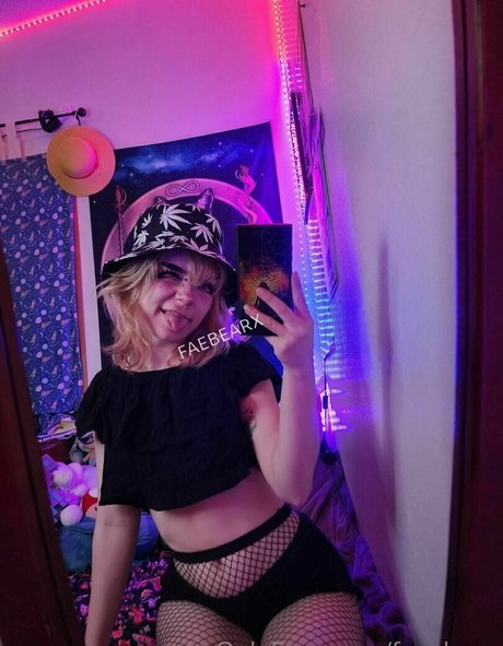 faexbear star nice photo