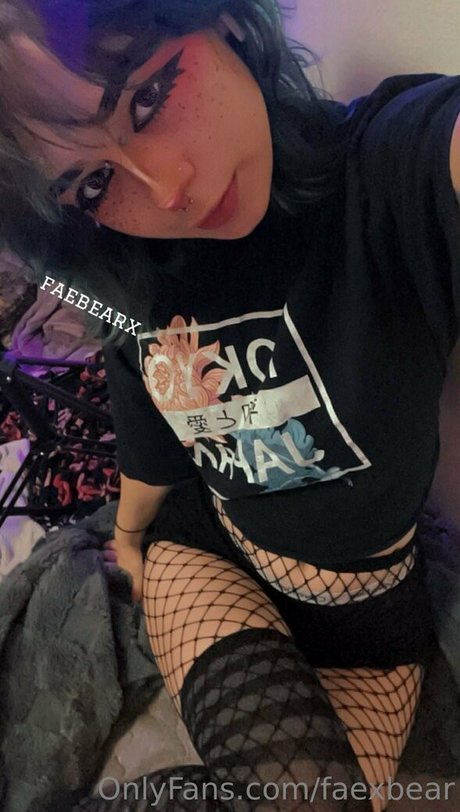 faexbear model sex galleries