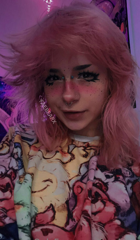 faexbear star porn pictures