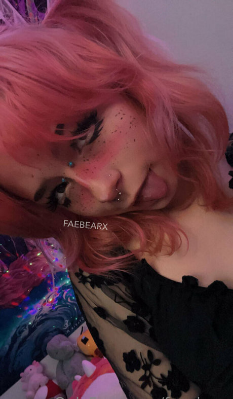 faexbear nice actress gallery