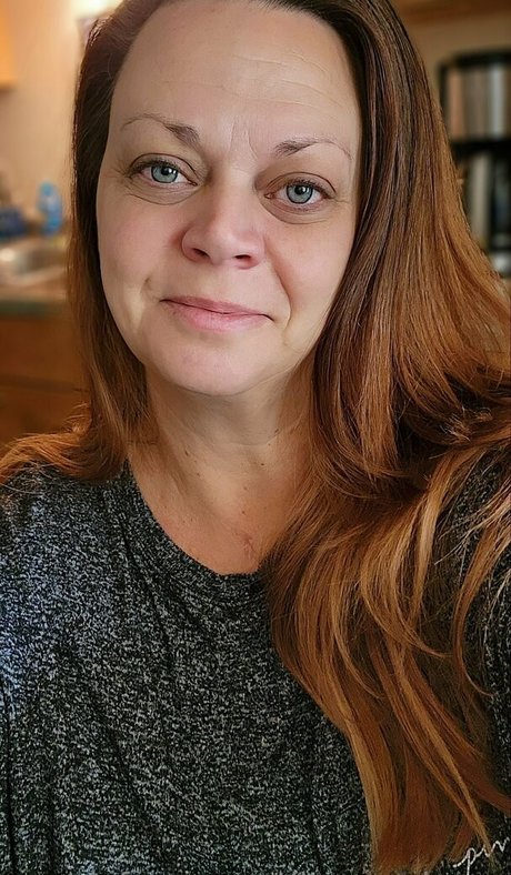 dianeandrews model art gallery