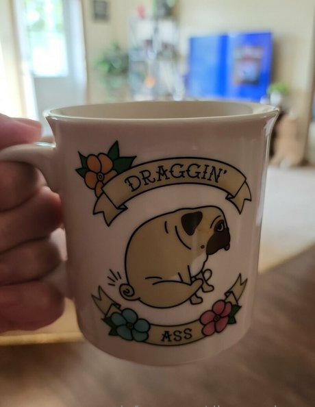 dianeandrews perfect pornstar photos