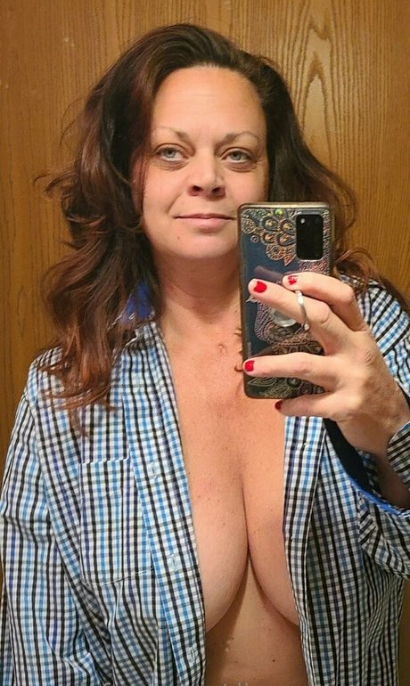 dianeandrews nice pornstar photo