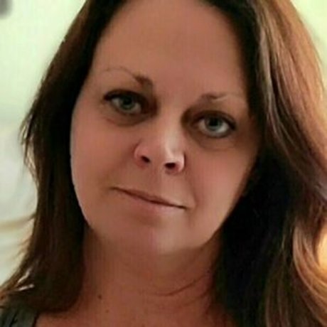 dianeandrews best pornstar pic