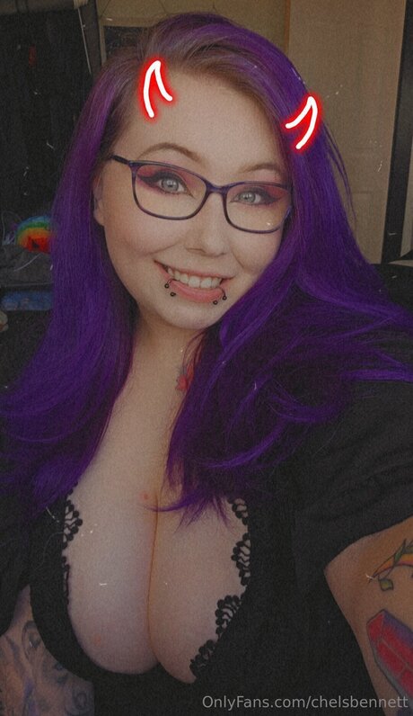 chelsbennett sex pornstar image