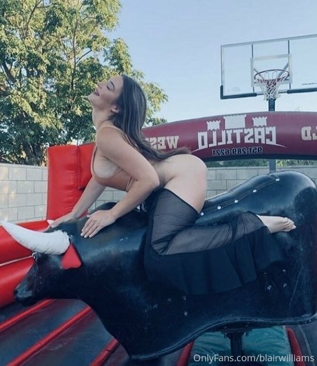 bisexual onlyfans nice photos