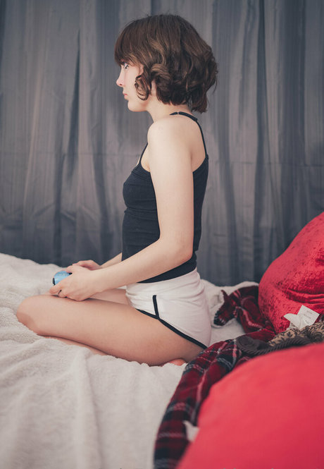 kitty kaya1 top pornstar pictures