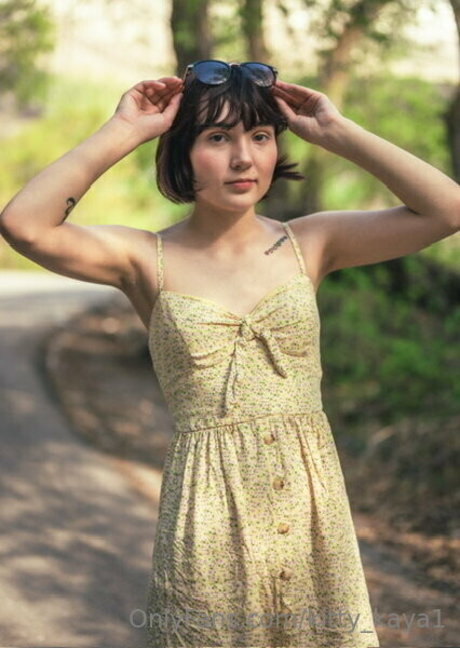 kitty kaya1 xxx pornstar pictures