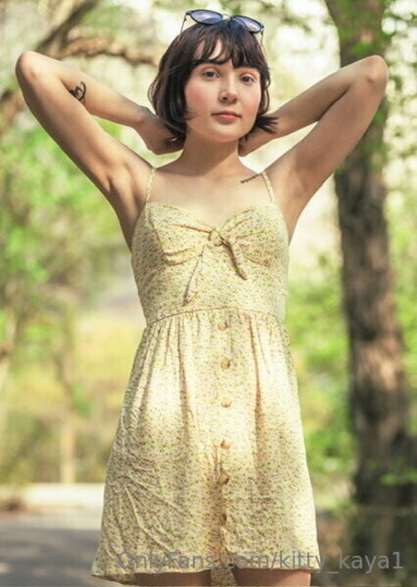 kitty kaya1 hd model galleries