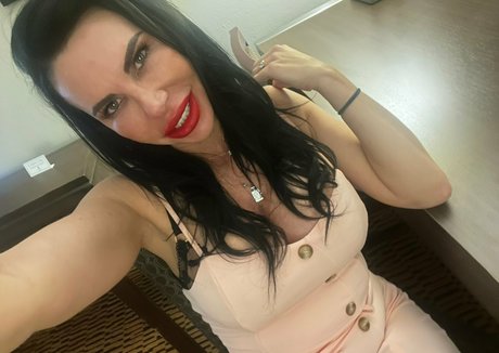 piperpressmn hot pornstar photo