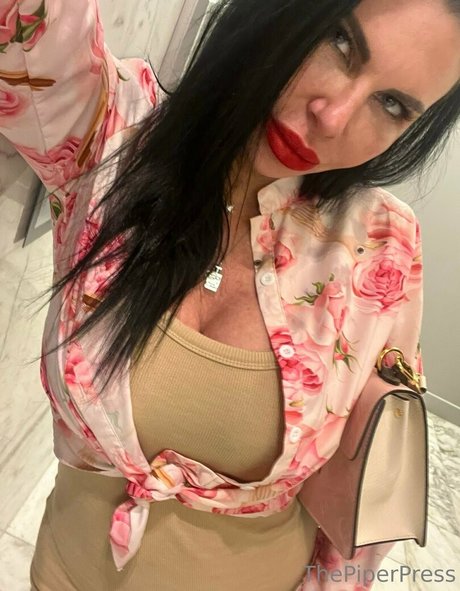 piperpressmn top star img