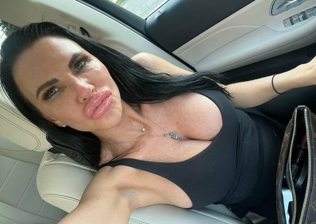 piperpressmn model pornographic pictures