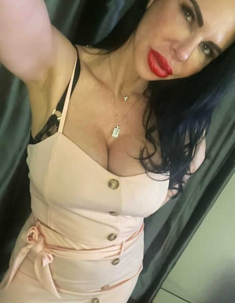 piperpressmn model perfect images