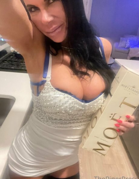 piperpressmn perfect star image